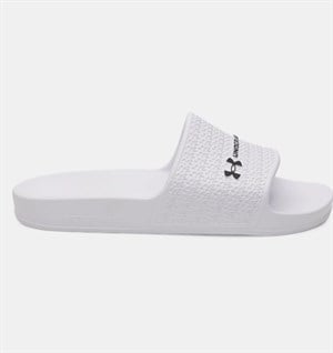 Under Armour Ua W Armr Slıde Lıte Kadın Terlik 6007533