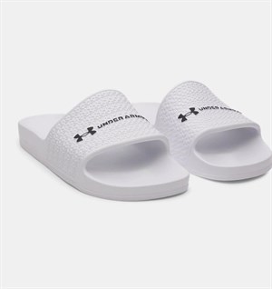 Under Armour Ua W Armr Slıde Lıte Kadın Terlik 6007533