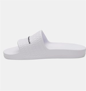 Under Armour Ua W Armr Slıde Lıte Kadın Terlik 6007533