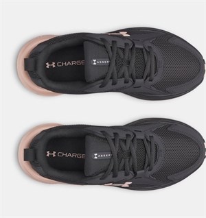 Under Armour Ua W Assert 11 Kadın Koşu Ayakkabısı 6006724