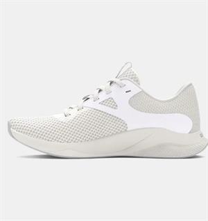 Under Armour Ua W Charged Aurora 2 Kadın Spor Ayakkabısı 3025060