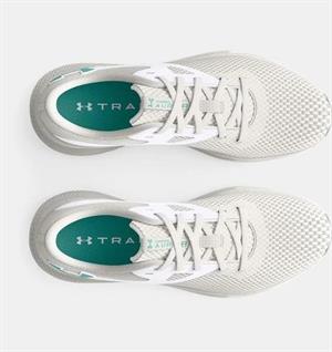 Under Armour Ua W Charged Aurora 2 Kadın Spor Ayakkabısı 3025060