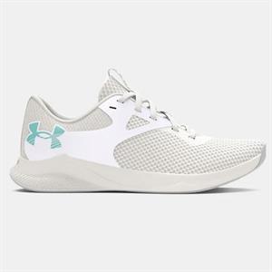 Under Armour Ua W Charged Aurora 2 Kadın Spor Ayakkabısı 3025060