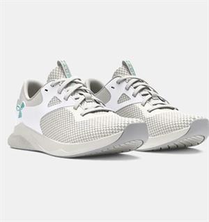 Under Armour Ua W Charged Aurora 2 Kadın Spor Ayakkabısı 3025060