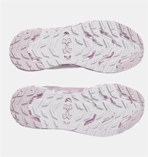 Under Armour Ua W Charged Bandit Tr 3 Kadın Koşu Ayakkabısı 3028405