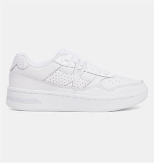 Under Armour Ua W Court 96 Kadın Spor Ayakkabısı 3028637