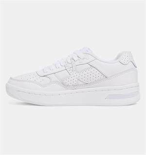 Under Armour Ua W Court 96 Kadın Spor Ayakkabısı 3028637