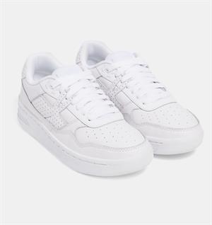 Under Armour Ua W Court 96 Kadın Spor Ayakkabısı 3028637