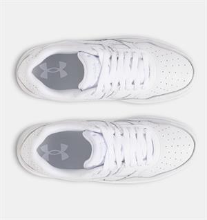 Under Armour Ua W Court 96 Kadın Spor Ayakkabısı 3028637