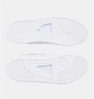 Under Armour Ua W Court 96 Kadın Spor Ayakkabısı 3028637