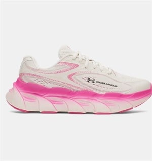 Under Armour Ua W HB Runner 2 Kadın Koşu Ayakkabısı 6010213