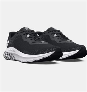 Under Armour Ua W Hovr Turbulence 2 Kadın Koşu Ayakkabısı 3026525