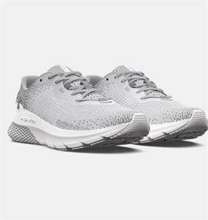 Under Armour Ua W Hovr Turbulence 2 Kadın Koşu Ayakkabısı 3026525