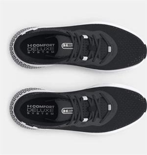 Under Armour Ua W Hovr Turbulence 2 Kadın Koşu Ayakkabısı 3026525