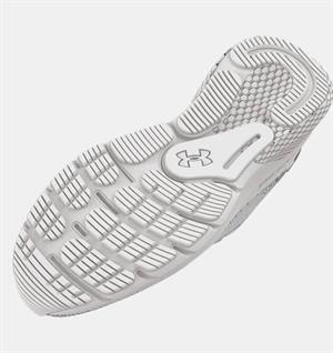 Under Armour Ua W Hovr Turbulence 2 Kadın Koşu Ayakkabısı 3026525