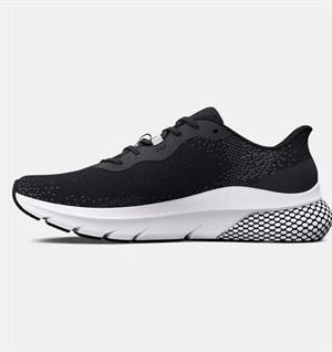 Under Armour Ua W Hovr Turbulence 2 Kadın Koşu Ayakkabısı 3026525