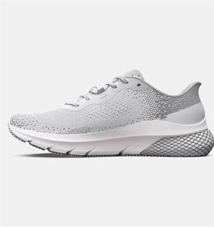 Under Armour Ua W Hovr Turbulence 2 Kadın Koşu Ayakkabısı 3026525