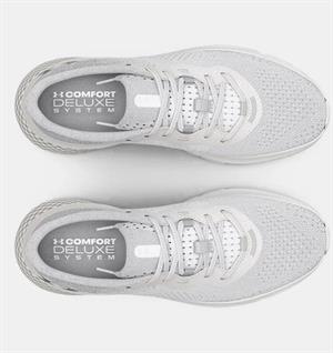 Under Armour Ua W Hovr Turbulence 2 Kadın Koşu Ayakkabısı 3026525