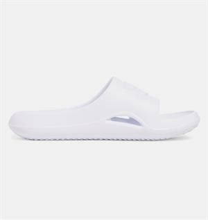 Under Armour Ua W Locker V Sl Kadın Terlik 3028095