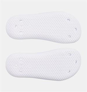 Under Armour Ua W Locker V Sl Kadın Terlik 3028095