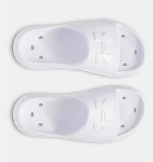 Under Armour Ua W Locker V Sl Kadın Terlik 3028095