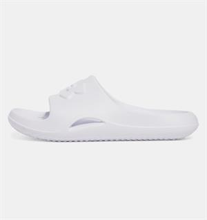 Under Armour Ua W Locker V Sl Kadın Terlik 3028095
