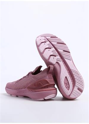 Under Armour Ua W Shift Kadın Koşu Ayakkabısı 3027777