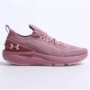 Under Armour Ua W Shift Kadın Koşu Ayakkabısı 3027777