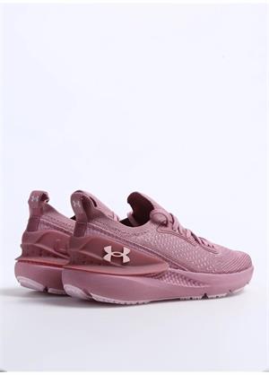 Under Armour Ua W Shift Kadın Koşu Ayakkabısı 3027777