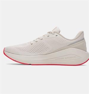 Under Armour Ua W Sonic 7 Kadın Koşu Ayakkabısı 3028003
