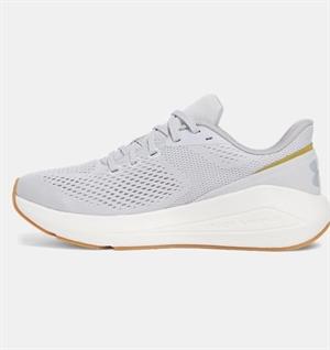 Under Armour Ua W Sonic 7 Kadın Koşu Ayakkabısı 3028003