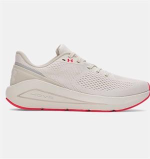 Under Armour Ua W Sonic 7 Kadın Koşu Ayakkabısı 3028003