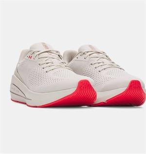 Under Armour Ua W Sonic 7 Kadın Koşu Ayakkabısı 3028003
