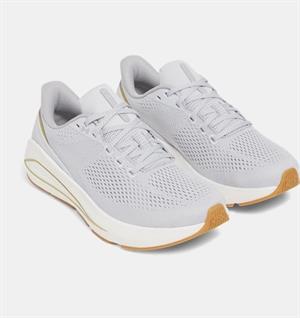 Under Armour Ua W Sonic 7 Kadın Koşu Ayakkabısı 3028003