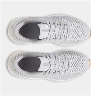 Under Armour Ua W Sonic 7 Kadın Koşu Ayakkabısı 3028003
