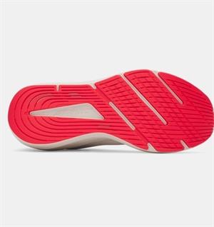 Under Armour Ua W Sonic 7 Kadın Koşu Ayakkabısı 3028003