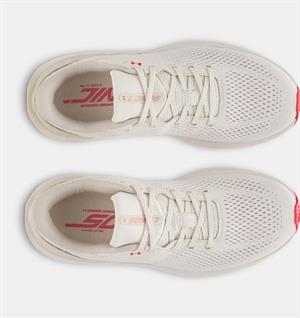 Under Armour Ua W Sonic 7 Kadın Koşu Ayakkabısı 3028003