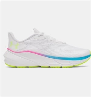 Under Armour Ua W Turbulence 3 Kadın Koşu Ayakkabısı 6006718
