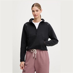 Under Armour Unstoppable Flc Hz Kadın Sweat 6003671