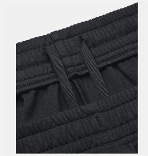 Under Armour Unstoppable Flc Jogger Kadın Eşofman Altı 1379846