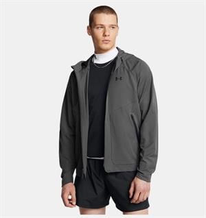 Under Armour Unstoppable Jacket Lc Erkek Ceket 1389354