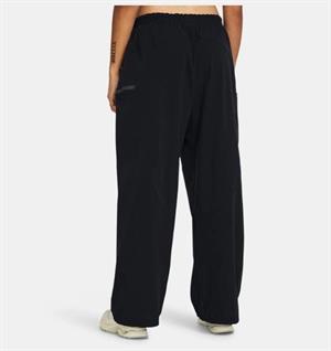 Under Armour Unstoppable Vntd Para Pt Kadın Pantolon 1382740