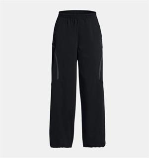 Under Armour Unstoppable Vntd Para Pt Kadın Pantolon 1382740
