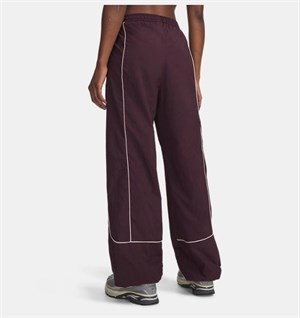 Under Armour Unstoppable Wvn Wind Pnt Kadın Eşofman Altı 6013530