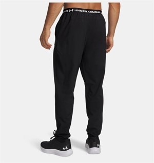 Under Armour Vanish Training Pant Erkek Eşofman Altı 6010606