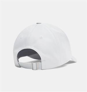 Under Armour W Blitzing Low Adj Kadın Şapka 1376705