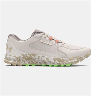 Under Armour Ua W Charged Bandit Tr 3 Kadın Koşu Ayakkabısı 3028405
