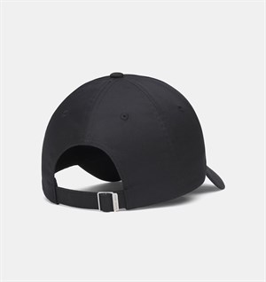 Under Armour W Essentıal Low Adj Kadın Şapka 6012685