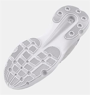 Under Armour Ua W Infinite Kadın Koşu Ayakkabısı 3027524