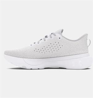 Under Armour Ua W Infinite Kadın Koşu Ayakkabısı 3027524